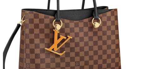 siti louis vuitton usate|louis vuitton italy website.